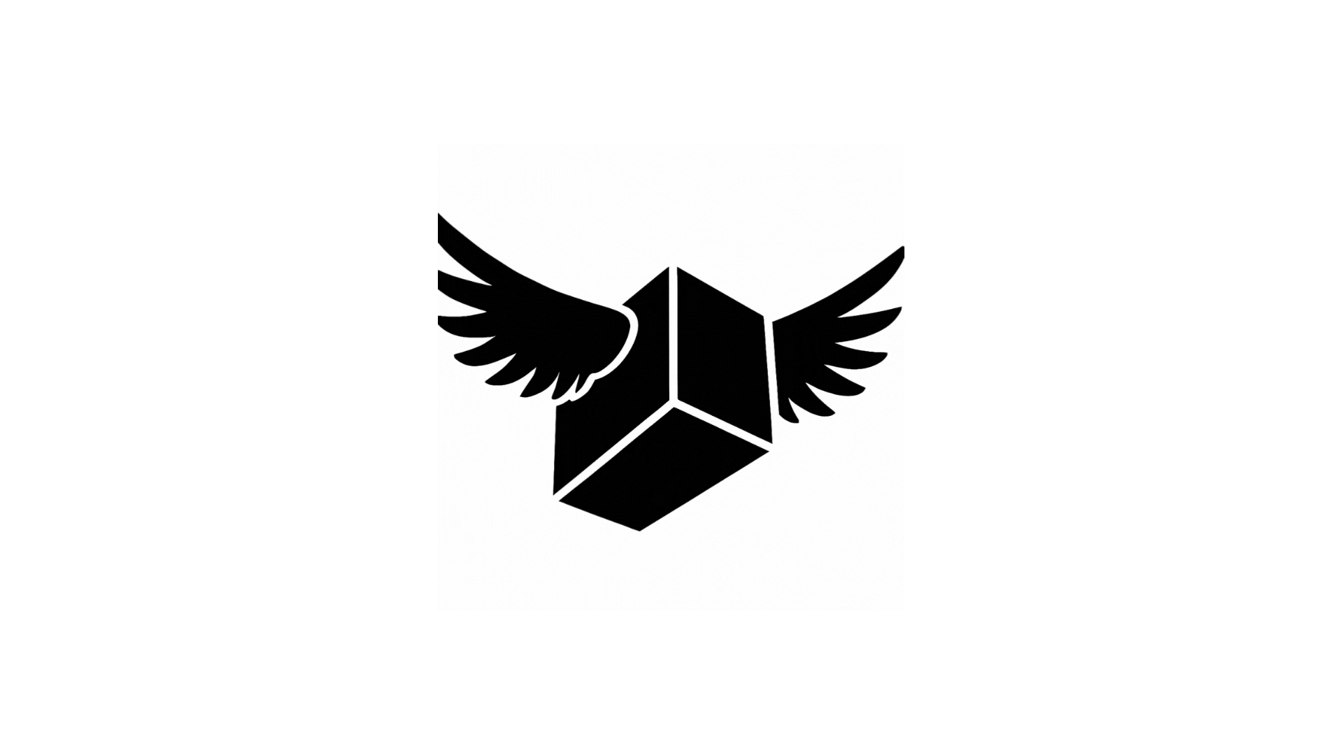 Loading Animation